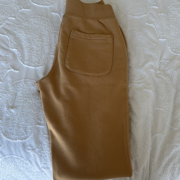 TNA COZY AF sweats - Picture 5 of 5